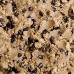 Cookie dough