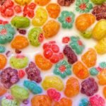cereal