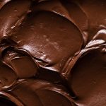 choco