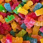 gomitas