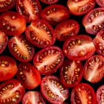 jitomate cherry