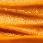 naranja batido