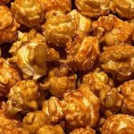 palomitas