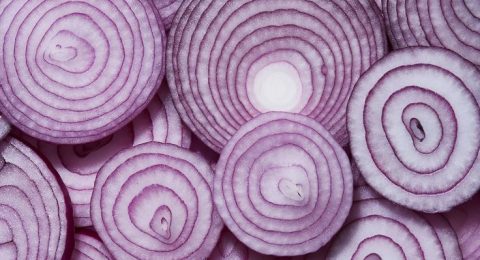 cebolla
